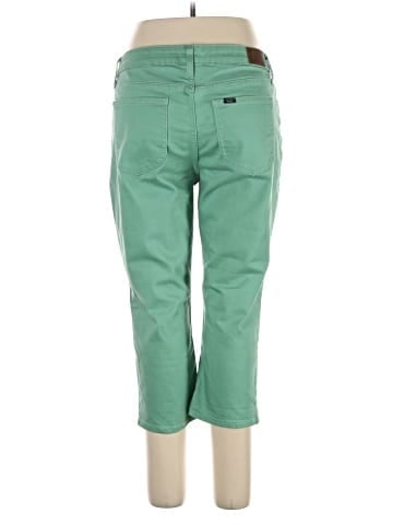 Lee Jeggings (view 2)