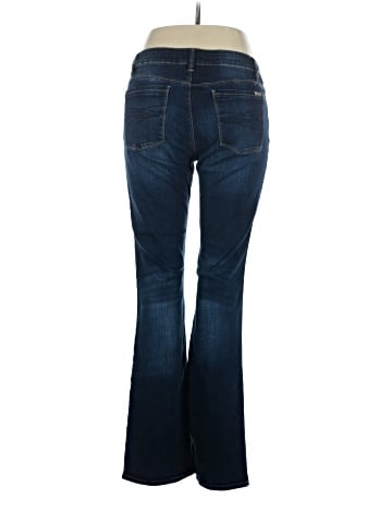 White House Black Market Jeans (view 2)