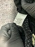 Dana Buchman Polka Dots Black Active Pants Size 20 - photo 5