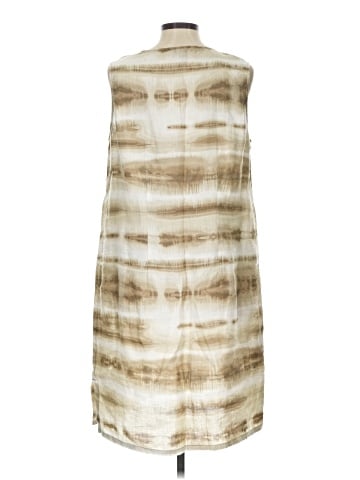 Tommy Bahama Casual Dress (view 2)