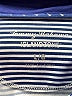 Tommy Bahama Blue Turtleneck Sweater Size L - photo 7