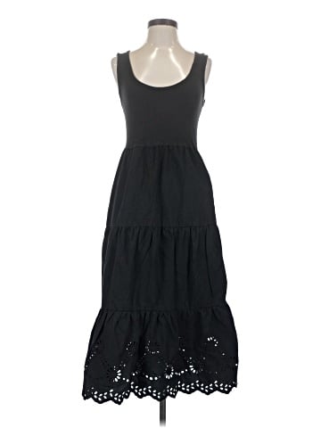 Gap Casual Dress (view 1)