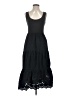 Gap Black Casual Dress Size S - photo 1