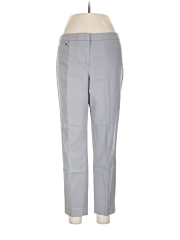 Adrianna Papell Dress Pants (view 1)