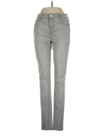 Old Navy Jeans (view 1)