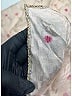 Burberry Ivory Scarf One size - photo 5
