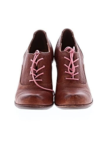 Kork-Ease Wedges (view 2)