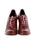 Kork-Ease Brown Wedges Size 7 - photo 2