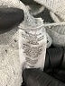Ann Taylor LOFT Gray Turtleneck Sweater Size M - photo 8