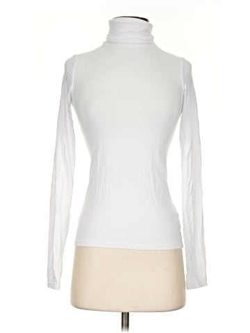 Weekday Long Sleeve Turtleneck (view 1)