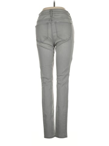 Old Navy Jeans (view 2)