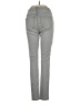 Old Navy Gray Jeans Size 2 - photo 2