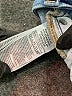 Gap Hearts Blue Jeans Size 8R - photo 8
