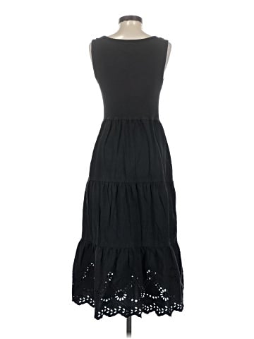 Gap Casual Dress (view 2)