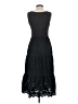 Gap Black Casual Dress Size S - photo 2