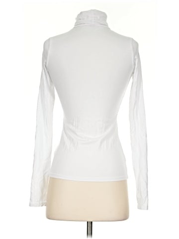 Weekday Long Sleeve Turtleneck (view 2)
