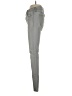 Old Navy Gray Jeans Size 2 - photo 5