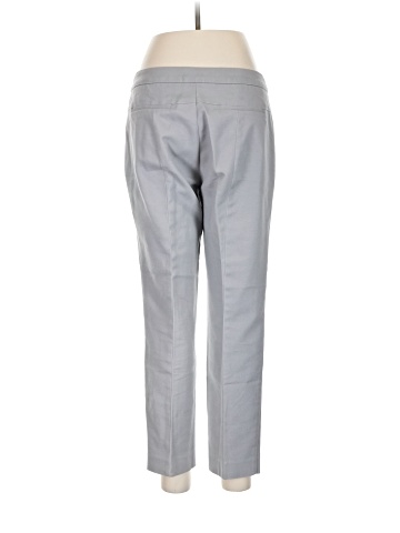 Adrianna Papell Dress Pants (view 2)