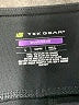 Tek Gear Black Active Pants Size L - photo 7