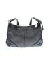 Brighton 100% Leather Gray Leather Shoulder Bag One size - photo 3
