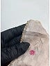 Burberry Ivory Scarf One size - photo 4