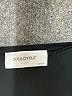 SoulCycle 100% Cotton Black Tank Top Size XS - photo 7