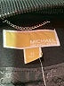 MICHAEL Michael Kors Black Wool Coat Size XS - photo 6