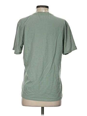 DKNY Short Sleeve T-Shirt (view 2)