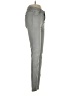 Old Navy Gray Jeans Size 2 - photo 4