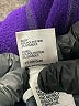 Avalanche Purple Sweatshirt Size M - photo 8