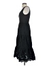 Gap Black Casual Dress Size S - photo 5