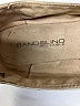 Bandolino Gray Flats Size 6 1/2 - photo 3
