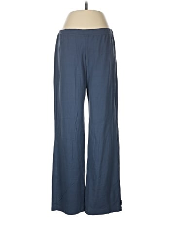 PrAna Casual Pants (view 1)