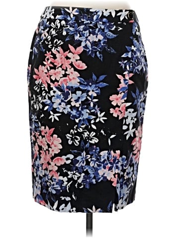 Talbots Formal Skirt (view 1)