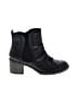 Baretraps Black Ankle Boots Size 7 1/2 - photo 1