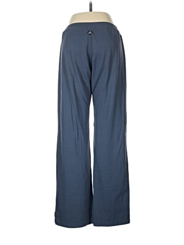 PrAna Casual Pants (view 2)