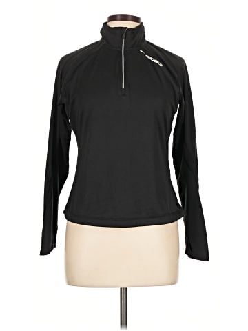 Brooks Long Sleeve T-Shirt (view 1)