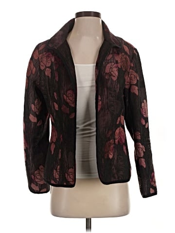 Eden Court Blazer (view 1)