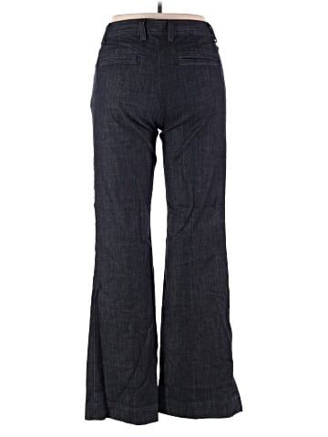 J.Crew Jeans (view 2)