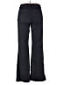 J.Crew Tweed Blue Jeans Size 33 waist (tall) - photo 2