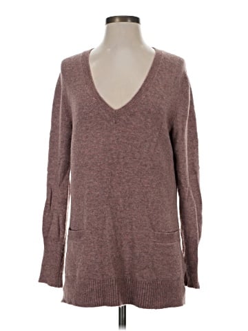 J.Crew Pullover Sweater (view 1)
