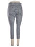 Walmart Print Gray Active Pants Size 20 - photo 2