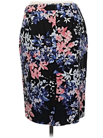 Talbots Formal Skirt (view 2)