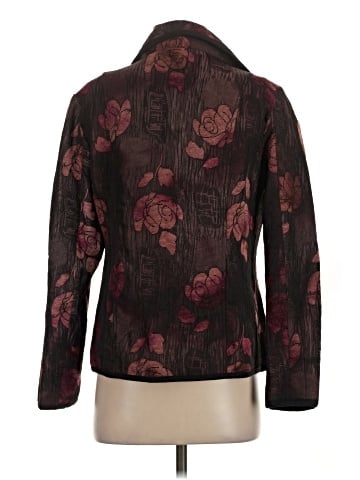 Eden Court Blazer (view 2)