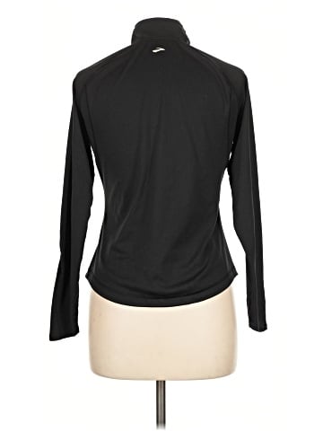 Brooks Long Sleeve T-Shirt (view 2)