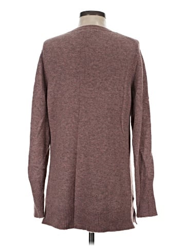 J.Crew Pullover Sweater (view 2)