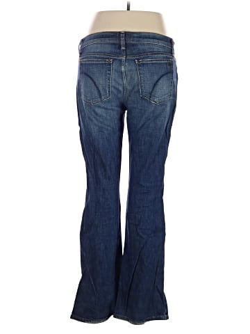 Joe's Jeans Jeans (view 2)