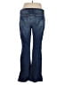 Joe's Jeans Blue Jeans Size 32 waist - photo 2