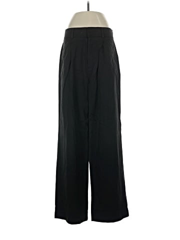 Everlane Dress Pants (view 1)