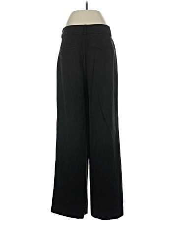 Everlane Dress Pants (view 2)